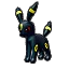 Noctali