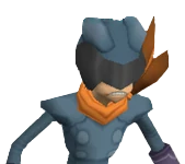 -