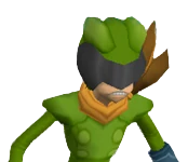 -