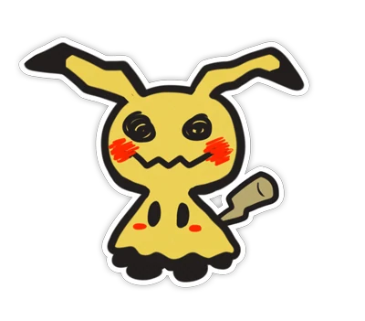 -)/files/media/concours-sn/st/4quaternion-st.png]</p><p><b>Rocabot</b> a posé problèmes à plusieurs d'entre vous. Le jeune Shohei est le petit japonais que nous avons suivi au travers des spots publicitaires sur «&nbsp;<b>L'Entraînement continue !</b>&nbsp;»... Il fallait donc vous rendre sur cette page, rubrique Vidéo !</p><br /><h4>Ce Pokémon cherche à faire un combat à 4.</h4><p style=