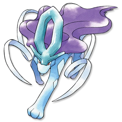 poke