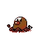 Taupiqueur Diglett ディグダ