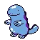 195