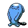 Qulbutoké Wobbuffet ソーナンス
