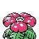 Florizarre Venusaur フシギバナ
