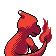 Reptincel Charmeleon リザード