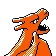Dracaufeu Charizard リザードン
