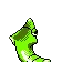 Chrysacier Metapod トランセル