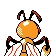 Dardargnan Beedrill スピアー