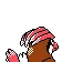 Roucoups Pidgeotto ピジョン
