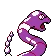 Abo Ekans アーボ