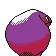 Arbok Arbok アーボック