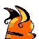 Raichu Raichu ライチュウ