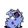 Nidoran♀ Nidoran♀ ニドラン♀
