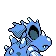 Nidorina Nidorina ニドリーナ