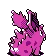 Nidoran♂ Nidoran♂ ニドラン♂