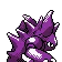Nidoking Nidoking ニドキング