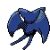 Nosferapti Zubat ズバット