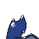 Nosferalto Golbat ゴルバット
