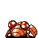 Paras Paras パラス