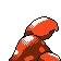 Parasect Parasect パラセクト