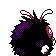 Mimitoss Venonat コンパン