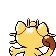 Miaouss Meowth ニャース
