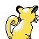 Persian Persian ペルシアン