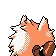 Colossinge Primeape オコリザル