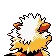 Arcanin Arcanine ウインディ