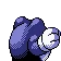 Tartard Poliwrath ニョロボン
