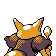 Kadabra Kadabra ユンゲラー