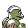 Machopeur Machoke ゴーリキー