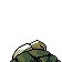 Grolem Golem ゴローニャ
