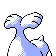Otaria Seel パウワウ
