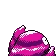 Tadmorv Grimer ベトベター