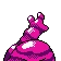 Grotadmorv Muk ベトベトン