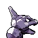 Onix Onix イワーク
