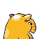 Soporifik Drowzee スリープ