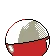 Électrode Electrode マルマイン