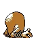 Kicklee Hitmonlee サワムラー
