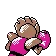 Tygnon Hitmonchan エビワラー