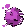 Smogo Koffing ドガース