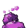 Smogogo Weezing マタドガス