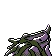 Rhinocorne Rhyhorn サイホーン