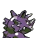 Rhinoféros Rhydon サイドン