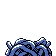 Saquedeneu Tangela モンジャラ