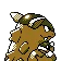 Kangourex Kangaskhan ガルーラ
