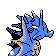 Hypocéan Seadra シードラ