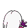 Lippoutou Jynx ルージュラ